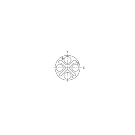 https://gimota.com/Graphics/layout_m12-s-4-fs_web.jpg