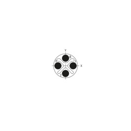 https://gimota.com/Graphics/layout_m12-s-4-mp_web.jpg