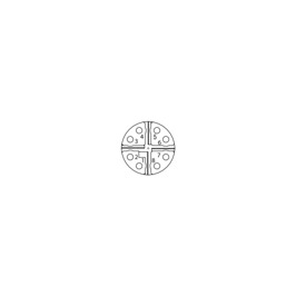 https://gimota.com/Graphics/layout_m12-x-8-fs_web.jpg