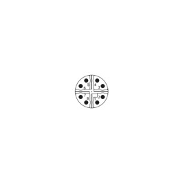 https://gimota.com/Graphics/layout_m12-x-8-mp_web.jpg