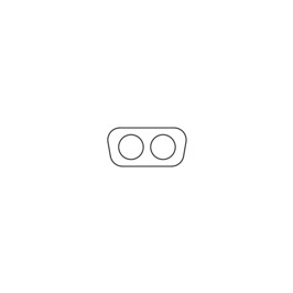 https://gimota.com/Graphics/layout_suh02w2p_web.jpg