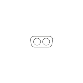 https://gimota.com/Graphics/layout_suh02w2s_web.jpg