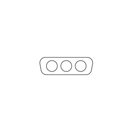 https://gimota.com/Graphics/layout_suh03w3s_web.jpg