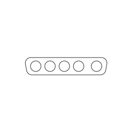 https://gimota.com/Graphics/layout_suh05w5p_web.jpg