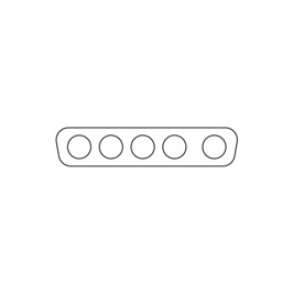 https://gimota.com/Graphics/layout_suh05w5s_web.jpg