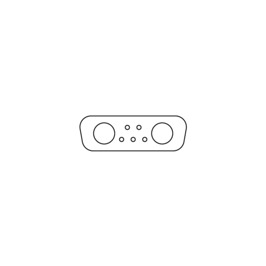 https://gimota.com/Graphics/layout_suh07w2p_web.jpg