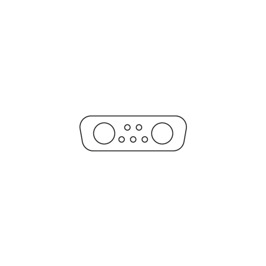 https://gimota.com/Graphics/layout_suh07w2s_web.jpg