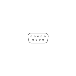 https://gimota.com/Graphics/layout_suh09p_web.jpg