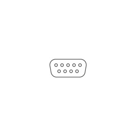 https://gimota.com/Graphics/layout_suh09s_web.jpg