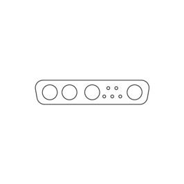 https://gimota.com/Graphics/layout_suh09w4p_web.jpg