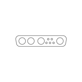 https://gimota.com/Graphics/layout_suh09w4s_web.jpg