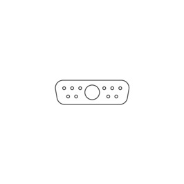 https://gimota.com/Graphics/layout_suh11w1p_web.jpg
