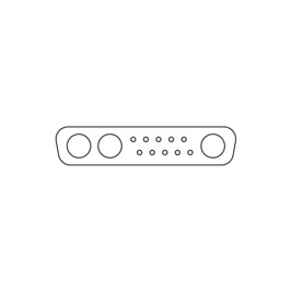 https://gimota.com/Graphics/layout_suh13w3p_web.jpg