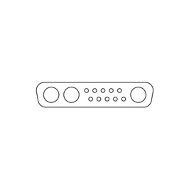 https://gimota.com/Graphics/layout_suh13w3s_web.jpg