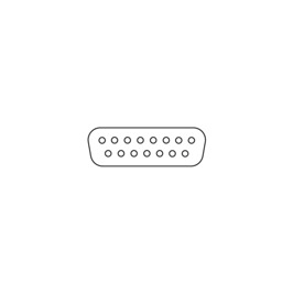 https://gimota.com/Graphics/layout_suh15s_web.jpg