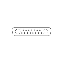 https://gimota.com/Graphics/layout_suh17w2p_web.jpg