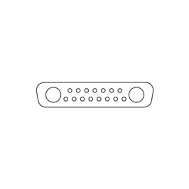 https://gimota.com/Graphics/layout_suh17w2s_web.jpg