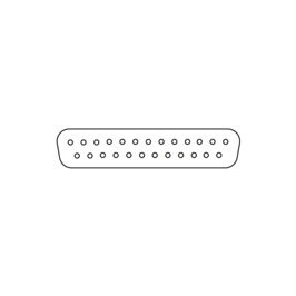 https://gimota.com/Graphics/layout_suh25p_web.jpg