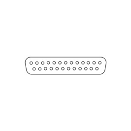 https://gimota.com/Graphics/layout_suh25s_web.jpg