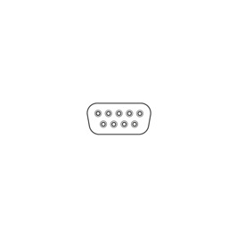https://gimota.com/Graphics/layout_suhv09p_web.jpg