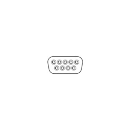 https://gimota.com/Graphics/layout_suhv09s_web.jpg