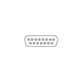 https://gimota.com/Graphics/layout_suhv15p_web.jpg