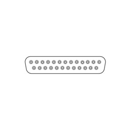 https://gimota.com/Graphics/layout_suhv25p_web.jpg