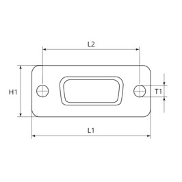 https://gimota.com/Graphics/suh-s_01_z_web.jpg