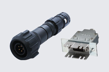 Application solutions - Gimota AG