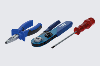 Tools - Gimota AG