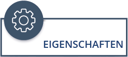 Label Eigenschaften