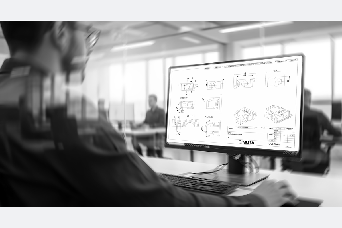 Application engineering
