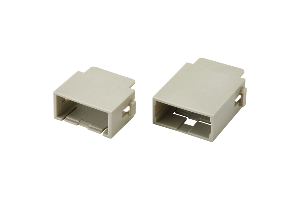 Adapter