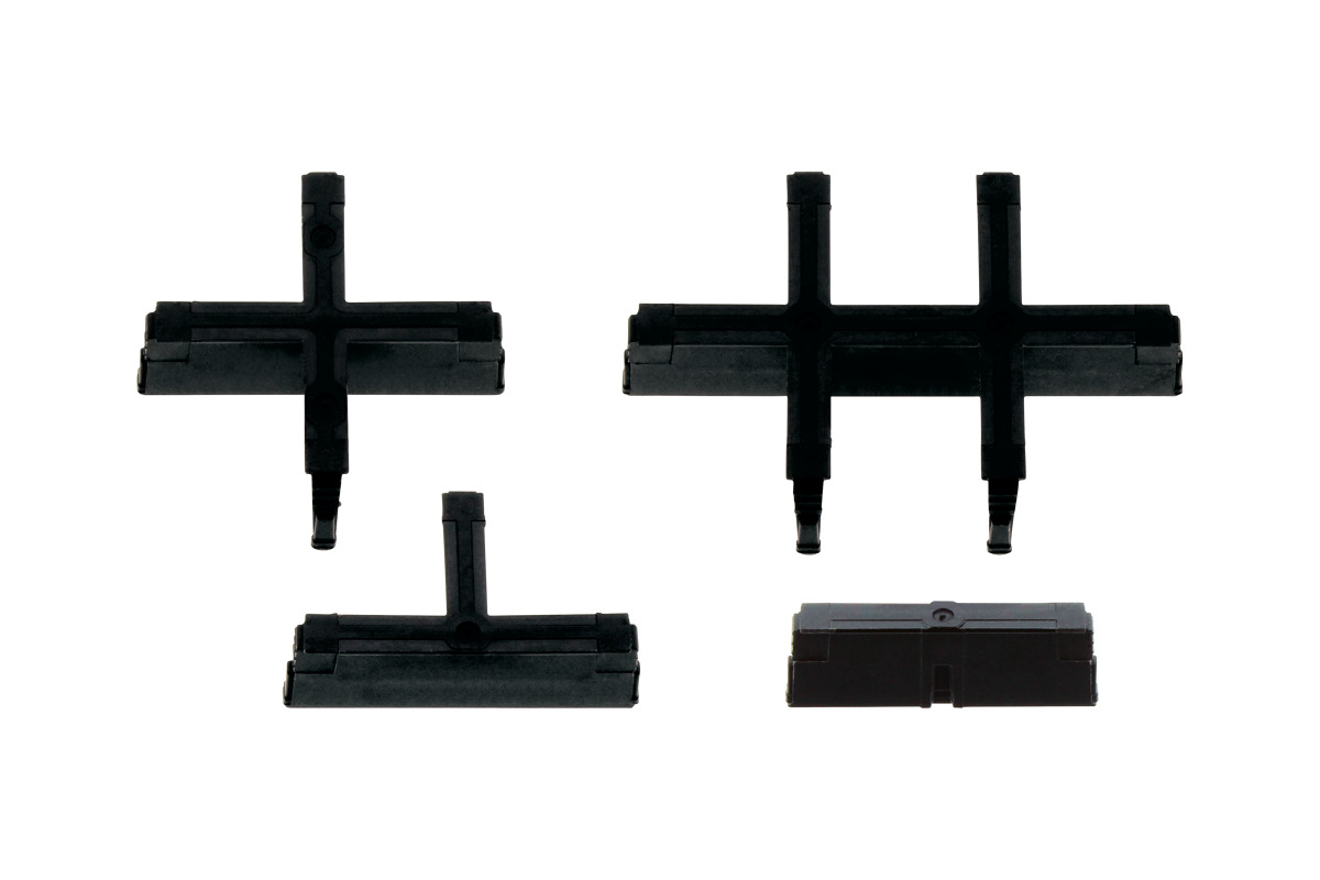 Inlays