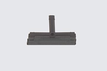 GCMI-2-BK