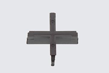 GCMI-4-BK