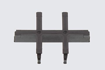 GCMI-6-BK