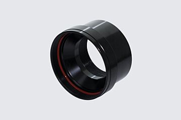 Innengewinde-Adapter, M50x1.5mm