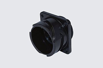 Dose Frontwand