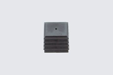 GCMD-FR-2020MG-1.5-2