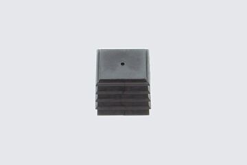 GCMD-FR-2020MG-1.5