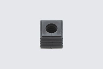 GCMD-FR-2020MG-10-11