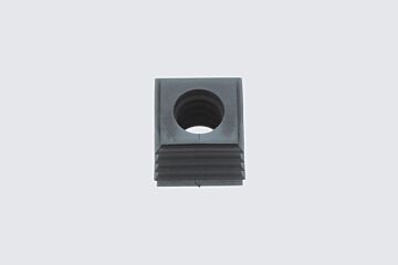 GCMD-FR-2020MG-11-12