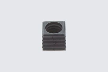 GCMD-FR-2020MG-14-15