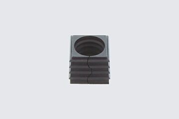 GCMD-FR-2020MG-15-16