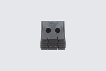 GCMD-FR-2020MG-2X4-5