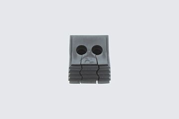 GCMD-FR-2020MG-2X5-6