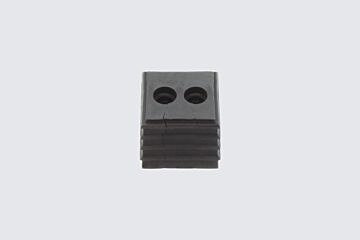 GCMD-FR-2020MG-2X6.5