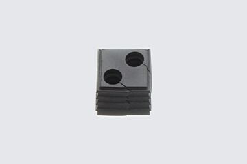 GCMD-FR-2020MG-2X7 