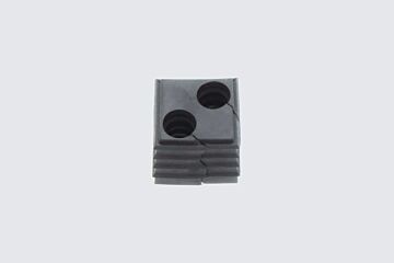 GCMD-FR-2020MG-2X8